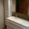 Rénovation de salle de bain