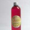 Exclusivité de la Savonnerie de la Haute Vallée, un magnifique Hydrolat de Rose.
Ces roses sont cultivées et distillées en Haute Vallée.   