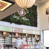 boutique artisanale Savonnerie des Collines