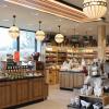 Boutique artisanale Savonnerie des Collines