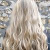 Blond
