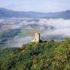 château du Ramstein