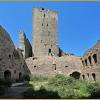 château de l'Ortenburg