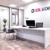 SCOL'AVENIR accueil