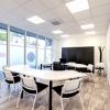 SCOL'AVENIR salle de cours