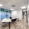 SCOL'AVENIR salle de cours