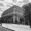 nos locaux