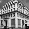 nos locaux