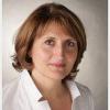 Claire CHAUMETTE, fondateur du cabinet SCRIBE Avocats