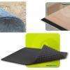  Isolation phonique plafond avec SDC Mosaic SARL