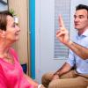 DNR - EMDR - Mouvements Oculaires à Lyon 6ème