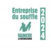 Partenaire souffle : vaincre la mucoviscidose
