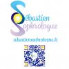 Logo et Qrcode site