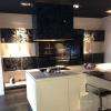 showroom sans poignée