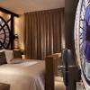  Chambre musée d'orsay - Hotel Design Secret de Paris
