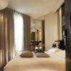 Chambre Trocadéro, - Hotel design Secret de paris