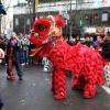 Pour le Nouvel An Chinois, découvrez les bonnes adresses du quartier !