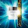 Crème énergisante SOTHYS pour rebooster toutes les cellules 