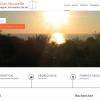 Site Internet