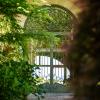 Villa Larraldia, Saint Jean de Luz - villa de luxe à la location saisonnière avec Séjour Basque