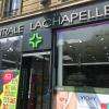 Belle expérience d'achat et de conseils pour ma Santé
Je recommande 
