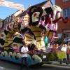 le Corso