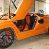 lamborghini countach 5000
