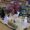 déco de noel
