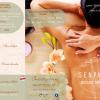 suite carte de soins