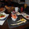 Nouveau : Le chef Yohann Gerbout vous propose son brunch tous les dimanches de 12h00 à 15h00﻿