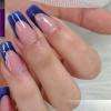 pose salon : 65e