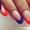 pose salon + couleur supplémentaire : 70e