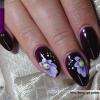 extension + vernis permanent + nail art : 70e
extension + vernis permanent sans nail art : 55e
