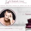 Chirurgie plastique Marseille - chirurgie de l'homme