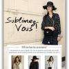 - 30% sur tous les accessoires SEPIA
