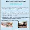 présentation Séquence Wellness pour l'entreprise, troisième partie.