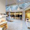 Séraphine Boutique intérieur