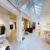 Séraphine Boutique intérieur