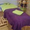 Massage Sérénit'Y à Baziège