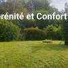 Tonte , entretien d'espace vert , nettoyage , désherbage , taille de haie et d'arbustes .