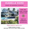 SERENITE HABITAT Conseil en Feng Shui Géobiologie Home Staging