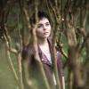 Shooting Morgane