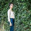 Shooting Morgane