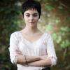 Shooting Morgane