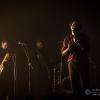 Ben l'Oncle Soul - Festival Acoustic 2014