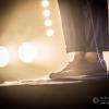 Ben l'Oncle Soul - Festival Acoustic 2014