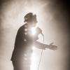 Ben l'Oncle Soul - Festival Acoustic 2014