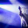 Ben l'Oncle Soul - Festival Acoustic 2014