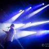 Ben l'Oncle Soul - Festival Acoustic 2014