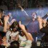 Ben l'Oncle Soul - Festival Acoustic 2014